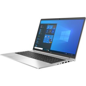 HP 450 G8 1A893AV Intel Core i5 1135G7 8GB RAM 256GB SSD Windows 10 Pro 15.6 inç Laptop - Notebook