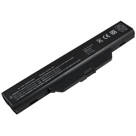 Hp 451085-121 Laptop Batarya