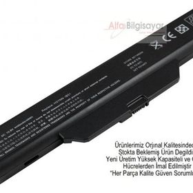 HP 451086-121 451086-141 451086-161 Uyumlu Notebook Batarya