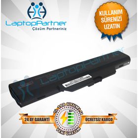 Hp 451086-141 Uyumlu Batarya