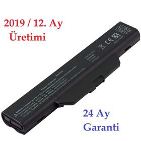 Hp 451086-141 Uyumlu Batarya