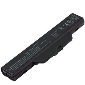 Hp 451086-141 Uyumlu Batarya