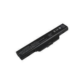 HP 451086-161 Notebook Bataryası Pili