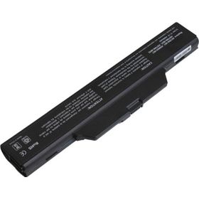 HP 451086-362 Notebook Bataryası Pili