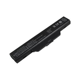HP 451086-362 Notebook Bataryası Pili