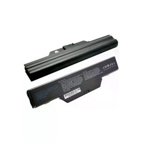 HP 451086-621 451086-661 451568-001 Notebook Bataryası