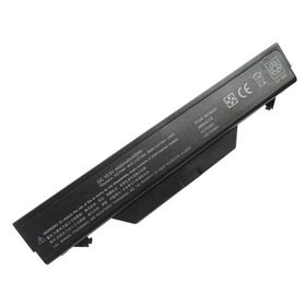 HP 4511s Notebook Bataryası Pili