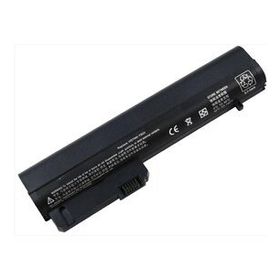 Hp 451714-001 Laptop Batarya