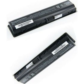 HP 452057-001 Uyumlu Notebook Batarya