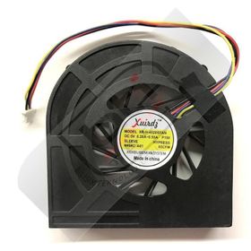 Hp 4520S Uyumlu Notebook Fan