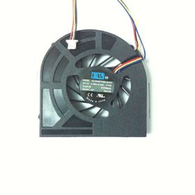Hp 4525S Uyumlu Notebook Fan