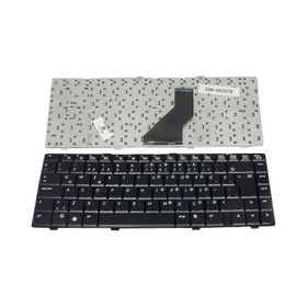 HP 452636-001 Klavye