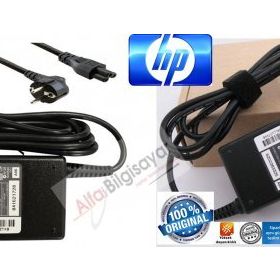 HP 4535S 19V Uyumlu Notebook Adaptör