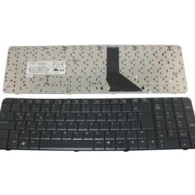 HP 454220-001 Klavye