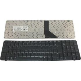 HP 454220-001 Klavye