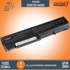 HP 455771-001 455771-002 455771-003 Uyumlu Notebook Batarya