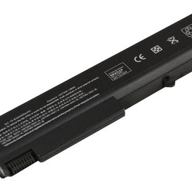 HP 455771-001 455771-002 455771-003 Uyumlu Notebook Batarya