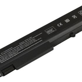 HP 455771-007 455771-008 458640-122 Uyumlu Notebook Batarya