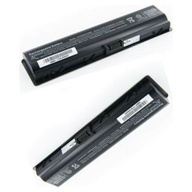 HP 455806-001 460143-001 462337-001 Notebook Bataryası