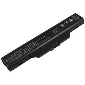 HP 456864-001 456865-001 484785-001 Notebook Bataryası Pili