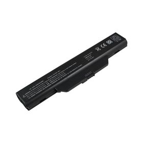 HP 456864-001 456865-001 484785-001 Notebook Bataryası Pili