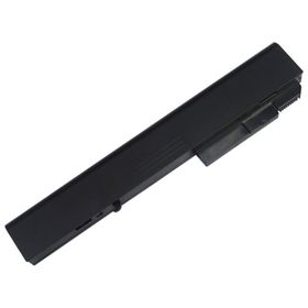 HP 458274-421 Notebook Bataryası Pili