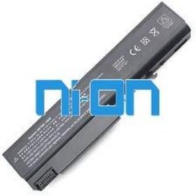 HP 458640-122 Batarya Pil