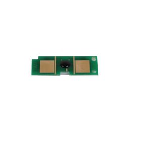 HP 45A-Q5945A Toner Chip