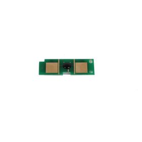 HP 45A-Q5945A Toner Chip