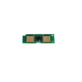 HP 45A-Q5945A Toner Chip