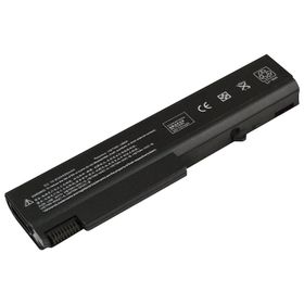 Hp 463303-723 463303-722 Laptop Uyumlu Batarya