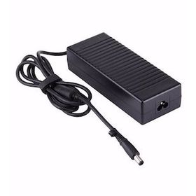HP 463555-002 519331-002 Uyumlu Laptop Adaptör