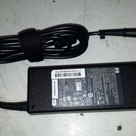 HP 463955-001 Notebook Adaptör