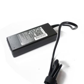 HP 463958-001 Notebook Adaptör