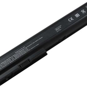 HP 464058-251 Notebook Bataryası Pili