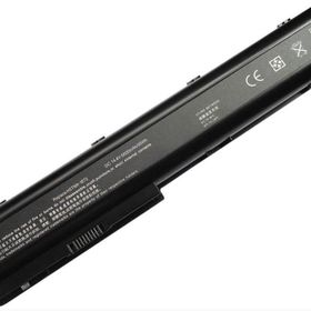 HP 464059-141 Notebook Bataryası Pili