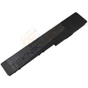 HP 464059-221 464059-222 464059-251 Notebook Bataryası