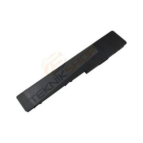 HP 464059-221 464059-222 464059-251 Notebook Bataryası