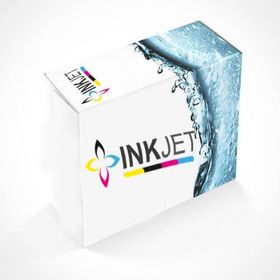HP 4645 Uyumlu Renkli Kartuş Dolum Seti