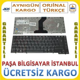 HP 468776-141 Klavye