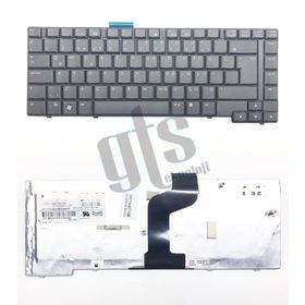 HP 468776-141 Klavye