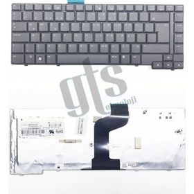 HP 468776-141 Klavye