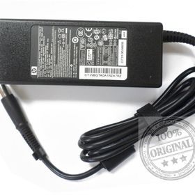 HP 470 G0 470 G1 Uyumlu Notebook Adaptör