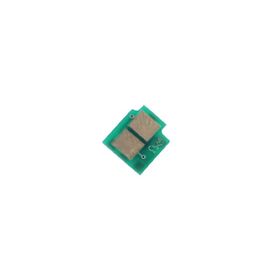 HP 4700 – 5950A Siyah Chip