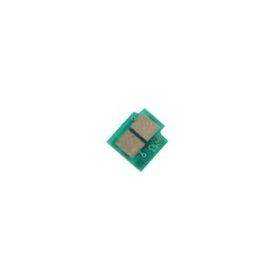HP 4700 – 5950A Siyah Chip