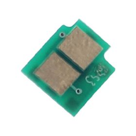 HP 4700 – 5950A Siyah Chip
