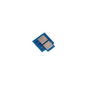 HP 4700 – 5951A Mavi Chip