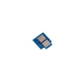 HP 4700 – 5951A Mavi Chip