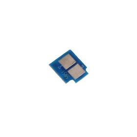 HP 4700 – 5951A Mavi Chip