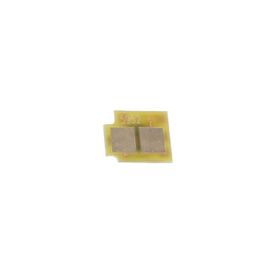 HP 4700 – 5952A Sarı Chip